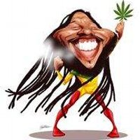 Keithy (@raskii2010) 's Twitter Profile