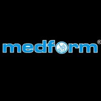 Schaufensterpuppen Hersteller für das Präsentieren Orthopädischer Hilfsmittel

medform by E&E Collection ist Schaufensterpuppen Hersteller