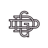 joinddg's profile picture. 