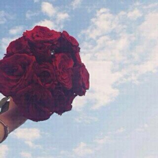 Royalameera's profile picture. 