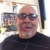 David K. (@dkraeger63) Twitter profile photo David K. (@dkraeger63) Twitter profile photo