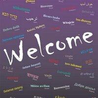 Morningside CC (@morningsidecc) 's Twitter Profile