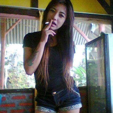 nenggokil's profile picture. 