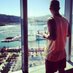 Adri Hijós Portillo (@adrihijos) Twitter profile photo