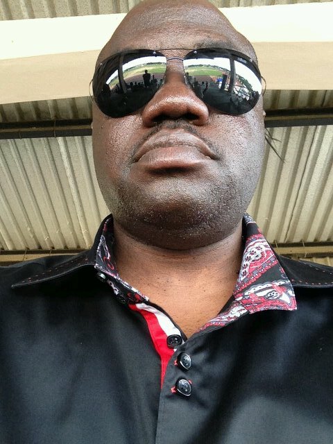 KMAT03's profile picture. 