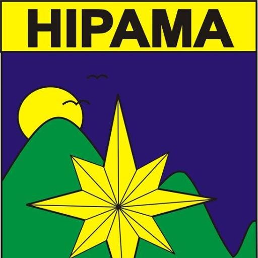 Himpunan Pecinta Alam Mahasiswa Aktripa