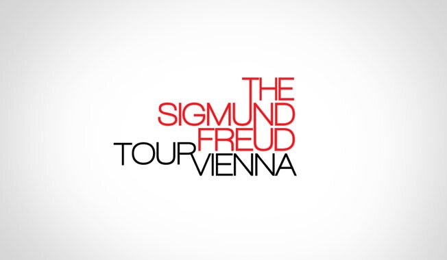 The SFTV is a guided walking tour about Sigmund Freud. You will meet the places of his studies, practice, family, patients etc...Booking via website.