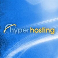 HyperHosting (@hyperhosting) 's Twitter Profile