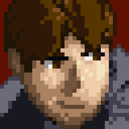 TheLegendOfGerk's profile picture. 