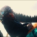 martin eichler - @eichler4 - Twitter