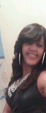 SEXY RED (@Cammie2424Fchis) | Twitter