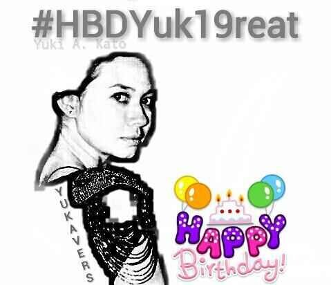 sulistia nuraeni | march 10th 1997 | Allah swt | my family | best friends | big fanssss @yukikato :* @onedirection :* | someone special :* | hello kitty :*