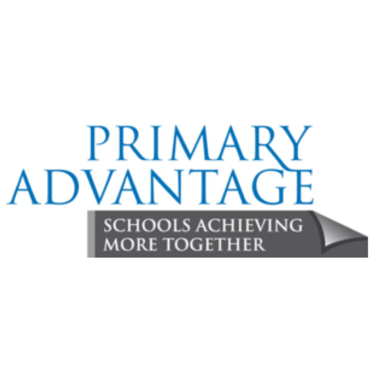 A federation of 8 schools, working together to achieve the greatest impact on the learning and future prospects of our children