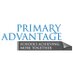 Primary Advantage (@PrimaryAdv) Twitter profile photo