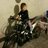 harley_sporty's profile image