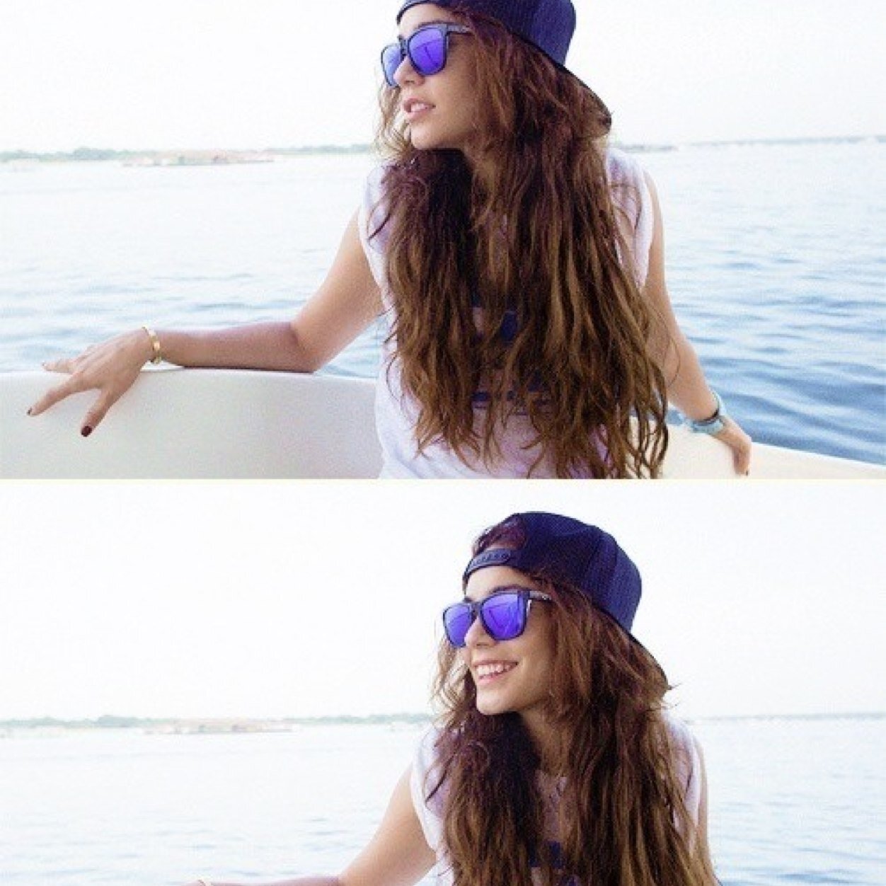 jazmontgomery's profile picture. My name used to be Jazmyn Bieber but then he came along. ❤️