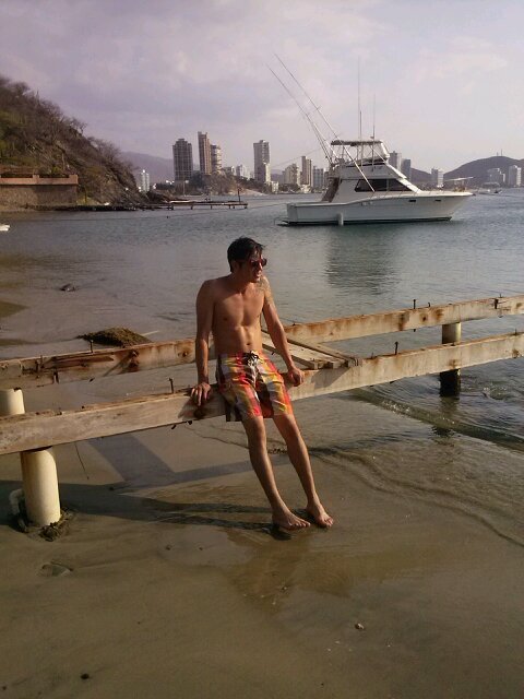 JDavi_S's profile picture. 