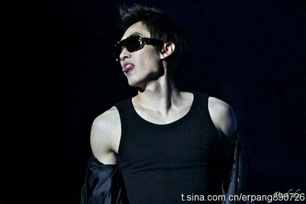 @ARMYClosed #ELFsquad  H-I-A-T-U-S