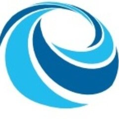 Swimming Pool Consultants and Trainers; Export Wholesalers of Swimming Pool Products; Caribbean Pool Specialist.
