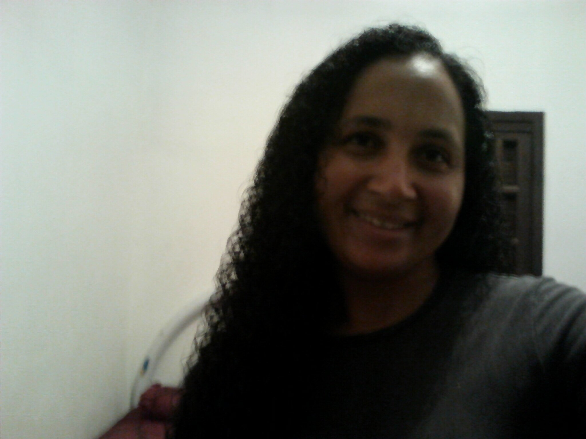 elianes12717014's profile picture. 