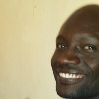 BABOGUEL Maxime (@babdiam) 's Twitter Profile