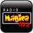 Radio Mágica 87.7