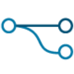 b_coding's profile picture. 