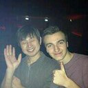 Rich Glover - @RichGlover5 - Twitter