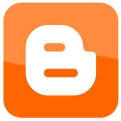 tempat promote blogger