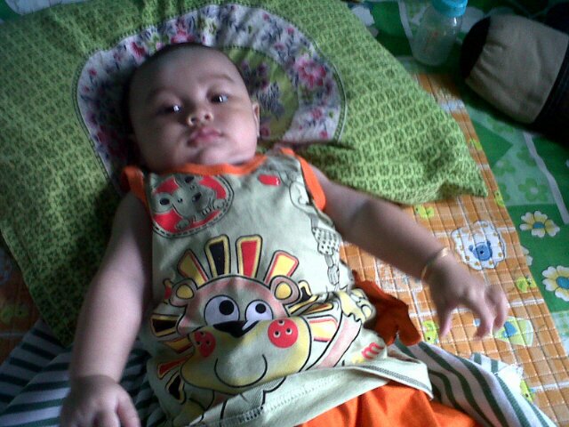 Maulana808Akbar's profile picture. Folbek ya♥♥♥