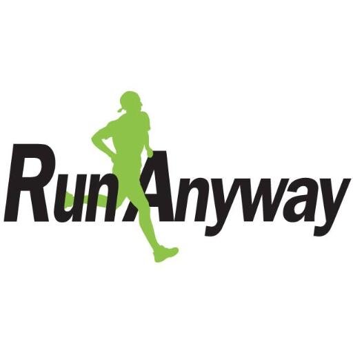 @RunAnyway