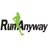 RunAnyway's profile image