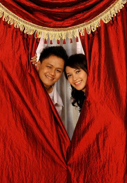 ♥ Gita Tiara, Syaharfa,Family,Friends,Auto,Webdesign