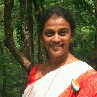 Ex- Mayor of Mumbai during 2007-2009
Presently elected {3rd time}as municipal Corporator from ward no. 7