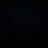 axelinatourgdr's profile image