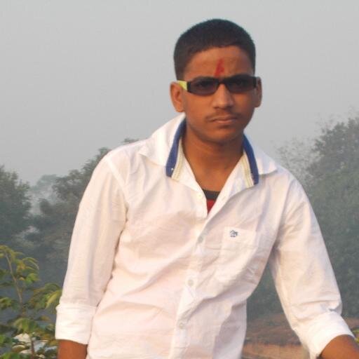 my name is shubham i am a student i live in patna bihar india