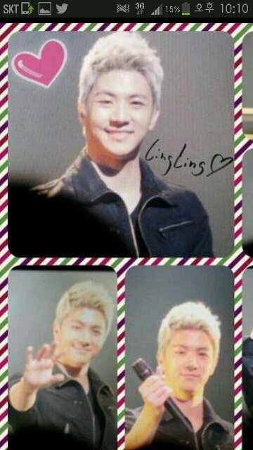 @shpthunder