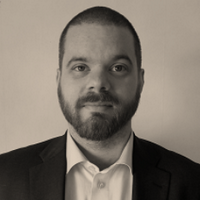 Christian Nielsen (@foresternielsen) 's Twitter Profile