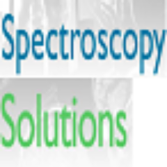 Spectroscopy Solutions is the global portal for fundamentals, best practice and troubleshooting information for users of spectroscopic and related techniques.