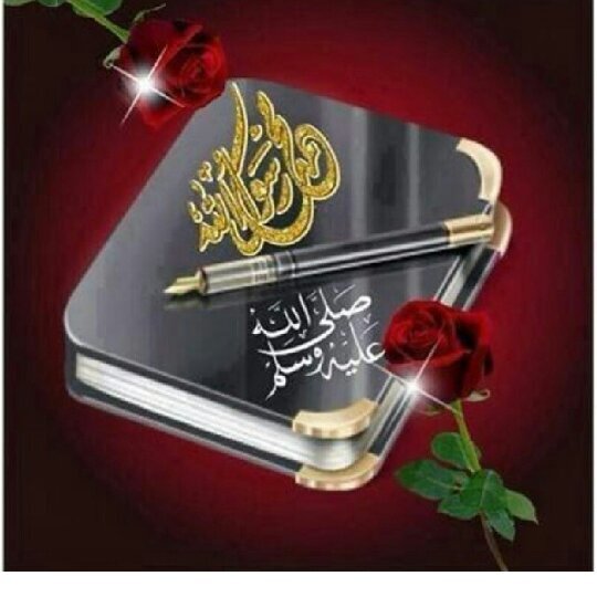 ‏‏‏ان لم تستطع النطق بما هو جميل فصمتك أجمل