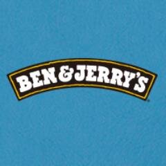 benandjerrys_jp Profile Picture