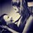 jessica_wulff's profile image
