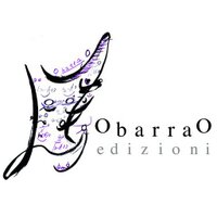 O barra O edizioni (@obarraoedizioni) 's Twitter Profile Photo