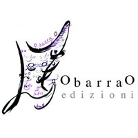 O barra O edizioni(@ObarraOedizioni) 's Twitter Profile Photo