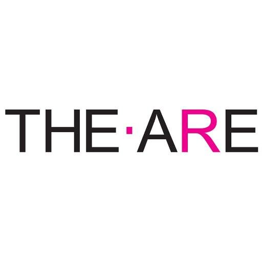THE-ARE