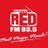 Redfm Gulbarga
