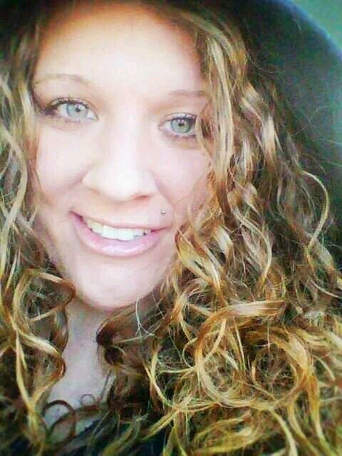 katiep1313's profile picture. 