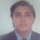 Johan Steven Salcedo - @jssalcedoe - Twitter