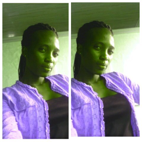 God first