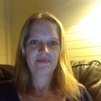 Michele Kennedy (@michelekennedy5) 's Twitter Profile